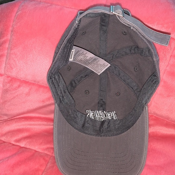 Baseball Hat - Picture 6 of 6